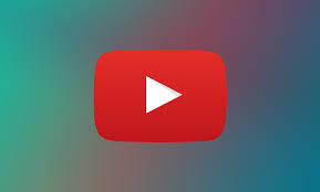 Eldeco Ballads Of Bliss